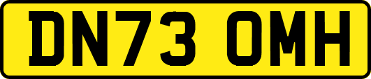 DN73OMH