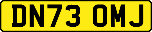 DN73OMJ