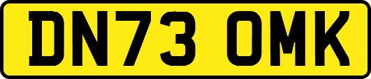 DN73OMK