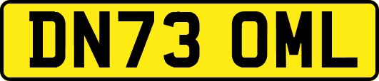 DN73OML