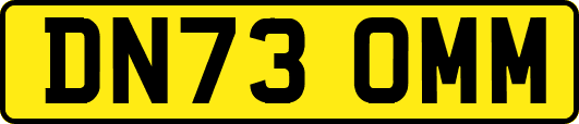 DN73OMM