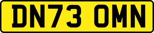 DN73OMN