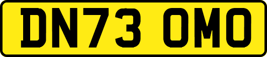 DN73OMO