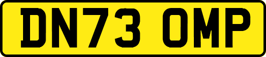 DN73OMP