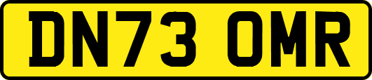 DN73OMR