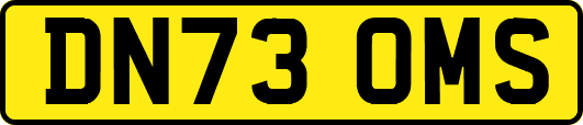 DN73OMS