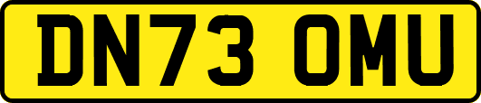 DN73OMU
