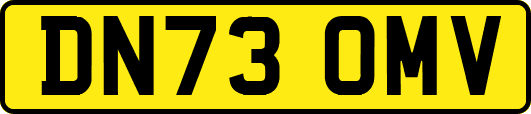 DN73OMV