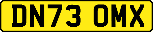 DN73OMX