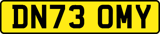DN73OMY
