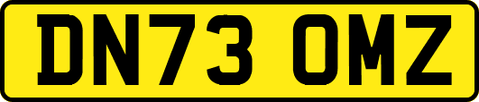 DN73OMZ