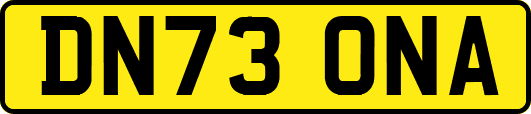 DN73ONA