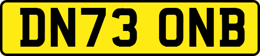 DN73ONB