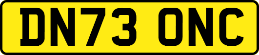 DN73ONC