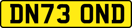 DN73OND