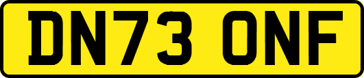 DN73ONF