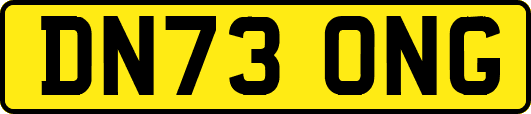 DN73ONG