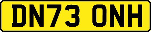 DN73ONH