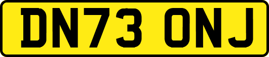 DN73ONJ