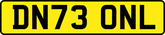 DN73ONL