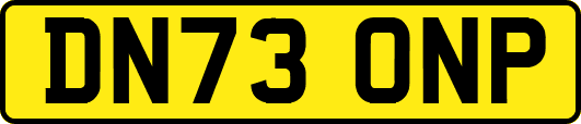 DN73ONP