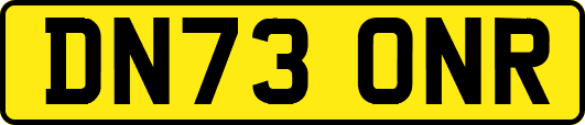 DN73ONR