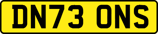 DN73ONS