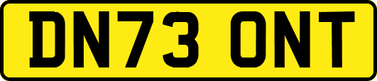 DN73ONT