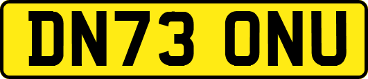 DN73ONU