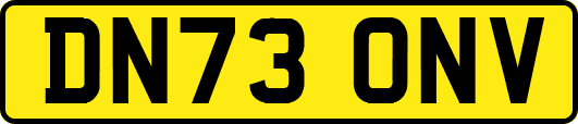 DN73ONV