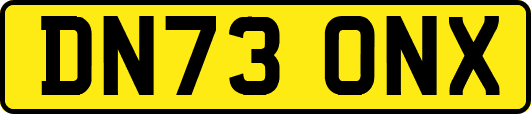 DN73ONX