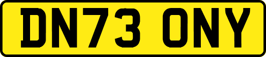 DN73ONY