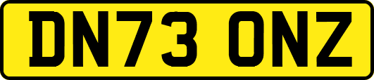 DN73ONZ