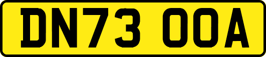 DN73OOA