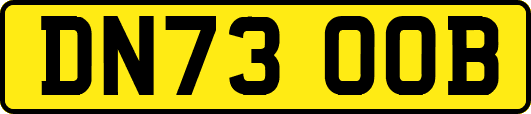DN73OOB