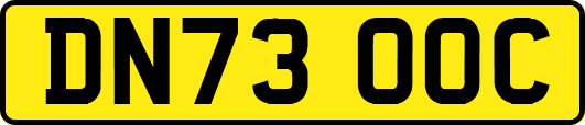 DN73OOC