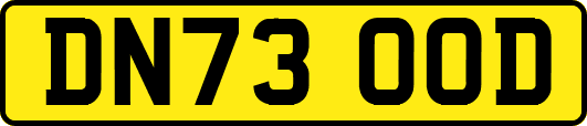 DN73OOD