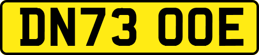 DN73OOE