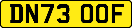 DN73OOF