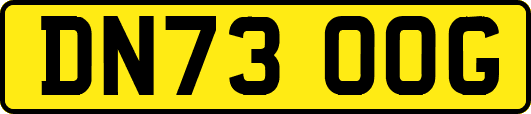 DN73OOG