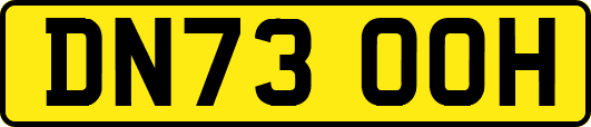 DN73OOH