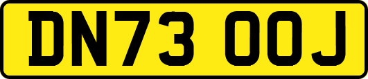 DN73OOJ