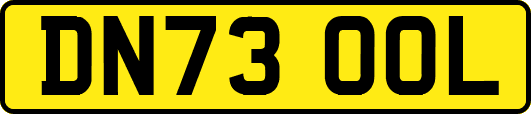 DN73OOL