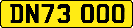 DN73OOO