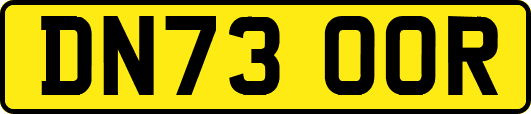 DN73OOR