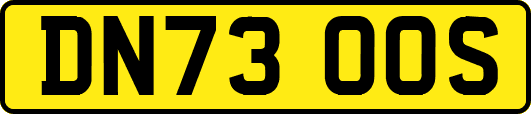 DN73OOS