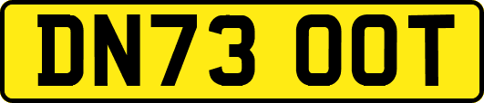 DN73OOT
