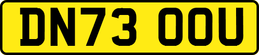 DN73OOU