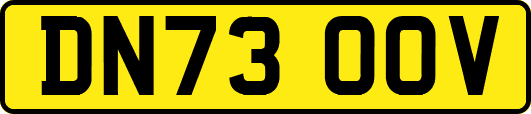 DN73OOV