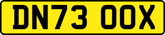 DN73OOX